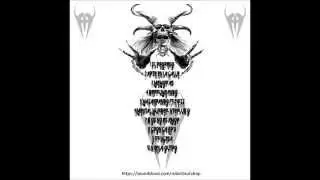 Robor - Mental Murder + link de descarga FULL ALBUM