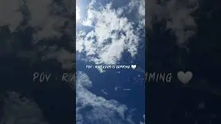 Ramadan is coming🌙🤍| whatsappstatus| muslim | Aesthetic Whatsappstatus | #shorts #status #ramadan
