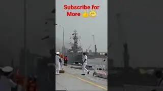 Navy status || indian navy status || Navy SSR AA New vacancy || Navy SSR AA || Navy New vacancy