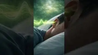 Alivia el Tinnitus y Duerme Mejor 💤