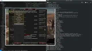 0AD fast autoRestart when modProfiles changes. will be integrated in the next version