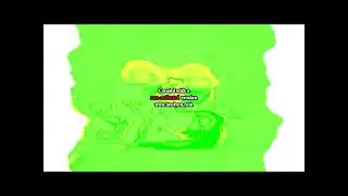 preview 214537 mvzhytua v2 effects round 1 vs everyone 1 to 10