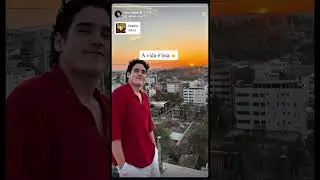 DIFEREN&Ccedil;A ENTRE STORY NORMAL E CLOSE FRIENDS