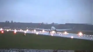 Tempelhof 2008, the last day, part 2