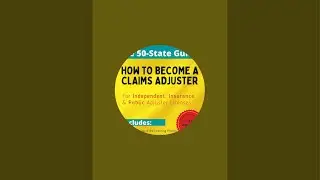 How to inspect a fire insurance Claims