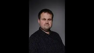 Tomáš Hák - Robot Framework ( záznam 🔴 Livestreamu )