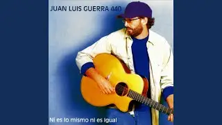 Vale la Pena