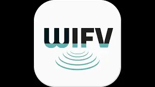 Capex free financing with Waterleau WIFV.