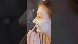 SKIN PRIMER #dance #crazycomedy #shorts #shortsfeed #happy #couple #mallu #relatable #trendingshorts