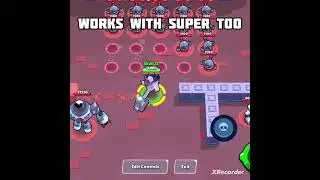 Tips to play like a pro #brawlstars #tips #proplayer