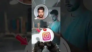 Find Out Who Stalks You on Instagram