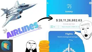 New Update aaya Hai | Airlines | 2026