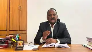 Specific Relief Act 🔍 | Conditions in Agreement of Sale Explained in Simple Terms! | Know The Law