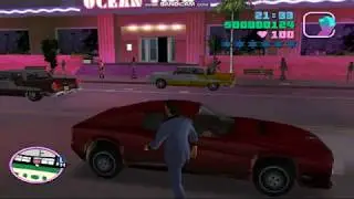 HOW TO DOWNLOAD GTA VC HIGHLY COMPRESSED IN 220MB!!!