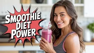The Smoothie Diet 21 Days Review