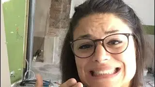 UPDATE SULLA MIA PASTICCERIA || Rossinaincucina