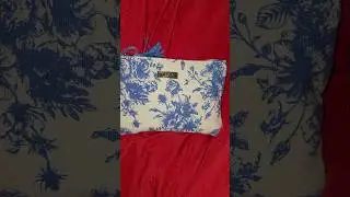 ipsy unbagging may 2025 @ipsy glambag