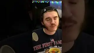 Jschlatt's Cap'n Crunch Cereal Review: Is It Worth It?