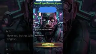 260130us2.mp4