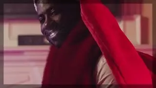 St. Brick Intro (Chopped & Screwed)