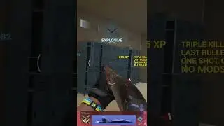 Unleash Your Inner Hero: Experience the Craziest Shooting Game Ever!