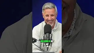 How to Show Clients the True Value of Life Insurance LIAP Ep238 #shorts