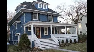 11 Fairfield St, Montclair, NJ 07042