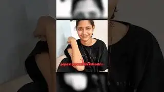 afatrupi behena🎃 #vlog #shorts #theroameramit