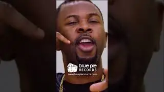 Ruggedman - 8 Figures (Remix) | Hip-Hop/Afro Hip-Hop #promo5 #shorts
