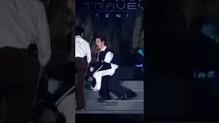 Oh New what do you want to cover🤣🤣 #taynew #taytawan #newwiee #cherrymagicth #gmmtv #blshorts#shorts