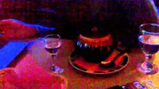 Машуля 07052011.mp4