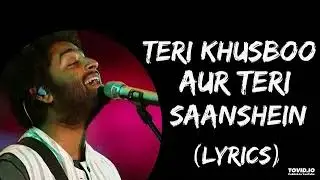 Chal nayi suruaat kr @arjitsing song MP3 newsong 2026# fyp#youtube#music#trending#arjitsing#song