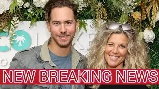 Big Sad😭 News !! For GH Star Carly Fans | Very Heart Breaking 😭 News! It will Shock You!!