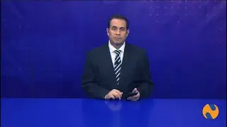 NTV NEWS 26 12 2025