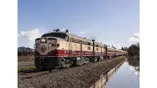 Tour Expert in Napa Valley - Best Spots for Your Napa Valley Sightseeing List