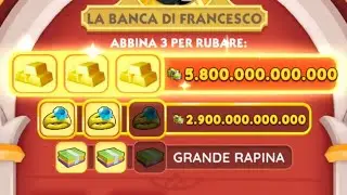 Monopoly GO Spiegazione BUG No Wi-Fi, Premi e Regalo Adesivi