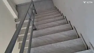 MY Fast vlog Africa 🌍 Congo 🇨🇩 my life style....         please bhai log support  @@@@@ me