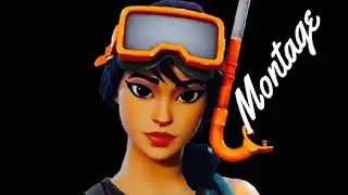 Last montage/Video on console:&rsquo;{