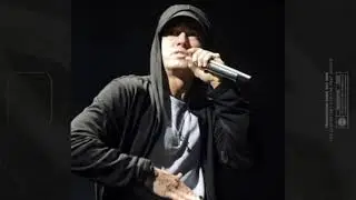 [FREE] EMINEM Type Beat 'Fire'