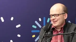 Tiedon tulevaisuus: Totuusbisnes uhattuna? Media, data ja populismi