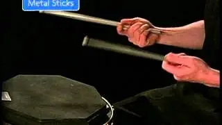 The Open/Close Technique: Part 5 - Gear Tips (from Gordy Knudtson)