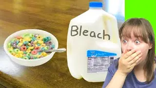People Who REALLY Messed Up