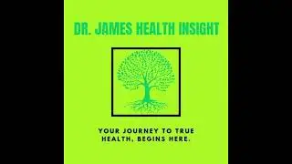BLADDER OUTLET OBSTRUCTION: TOP 10 SYMPTOMS - ENGLISH SESSION-DR  JAMES