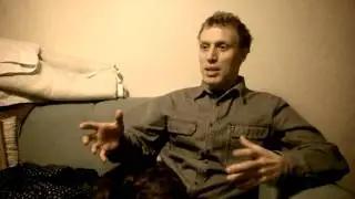 Jason Vale Super Juice - Video Diary - Taper Week 2 of 2