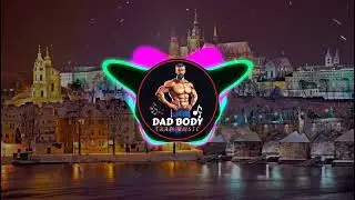 San Holo - We Rise | Dad Bod Trap Music