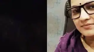 Paras nath soni Sultanpuri mujhe peene ka shauk nahi