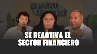 Sector de consumo: ¿Oportunidad de entrada? (3/12)