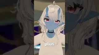 VRChat newest October Update! (Spookality 2025) #vrchat #shorts