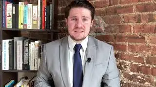 Andy Hirschfeld Anchor Promo
