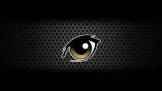 Orlando Private Investigator